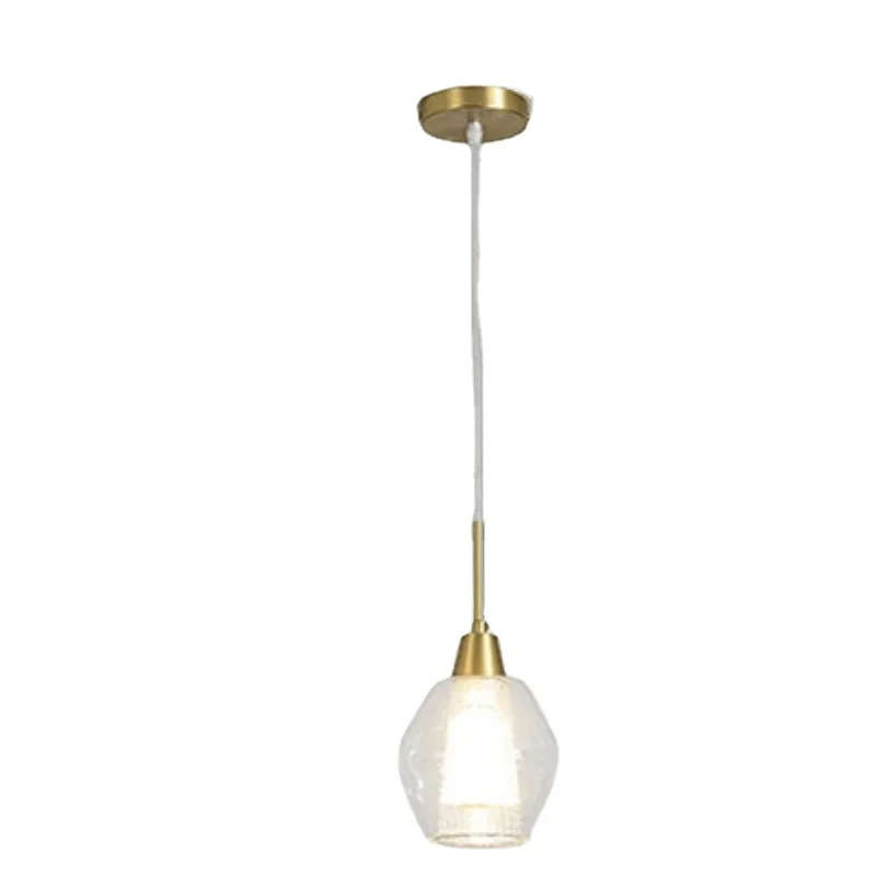 Modern Simple Light Luxury Living Personalized Restaurant Rotary Dinning Room Lights Light Fixtures Nordic Staircase Chandelier
Modern Simple Light Luxury Living Personalized Restaurant Rotary Dinning Room Lights Light Fixtures Nordic Staircase Chandelier