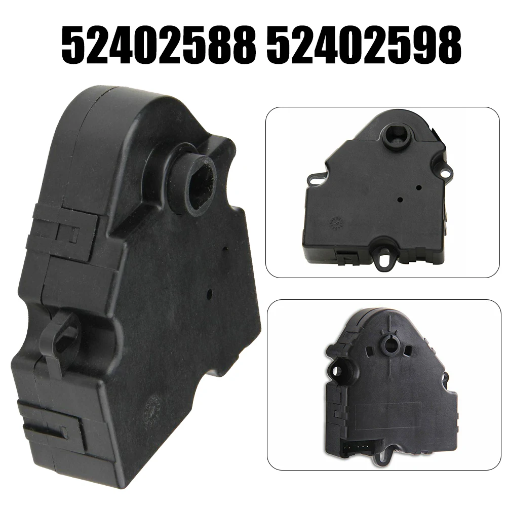 Привод двери Air Blend 1500 HD 52402612 604-106 89018365, Привод воздушной двери черный F04013, передний пластик и металл
Привод двери Air Blend 1500 HD 52402612 604-106 89018365, Привод воздушной двери черный F04013, передний пластик и металл