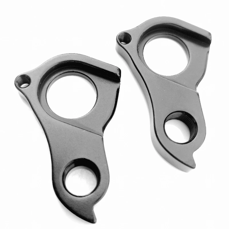 2Pc Bicycle Derailleur Rd Hanger For Felt Ia Disc BPHFA120000TU 2019+ Models Thru Axle Carbon Frame Bike Cycle Mech Dropout Hook
2Pc Bicycle Derailleur Rd Hanger For Felt Ia Disc BPHFA120000TU 2019+ Models Thru Axle Carbon Frame Bike Cycle Mech Dropout Hook