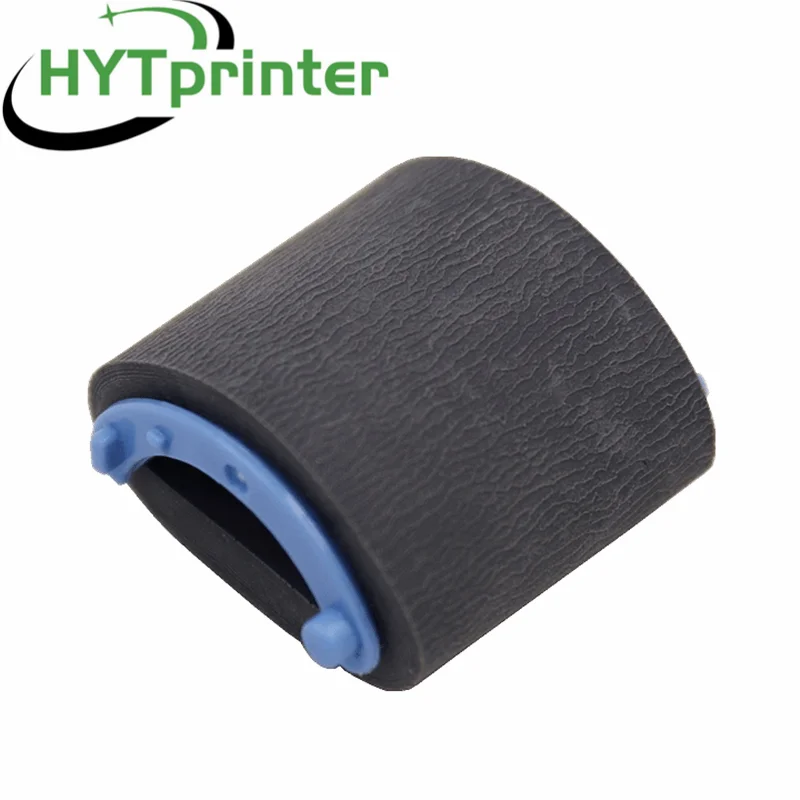 10 шт. Фотоаппарат для HP LaserJet 1000 1005 1150 1200 1220 1300 3300 3310 3320 3330 3380