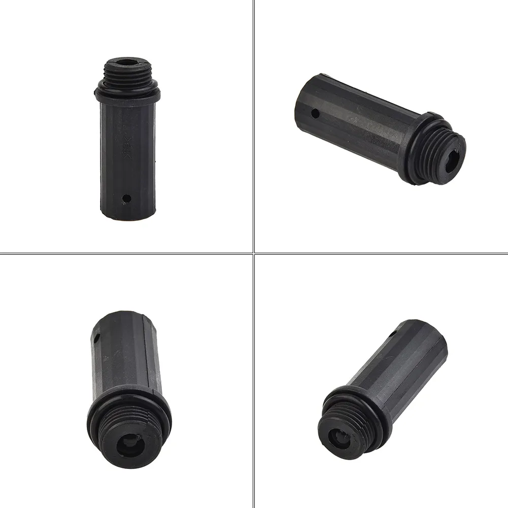 1PC Oil Cap Plug Hat Plug Breathing Rod Vent Hat With Gasket Seal For Air Compressor Pump Accessories Black Air Tools
1PC Oil Cap Plug Hat Plug Breathing Rod Vent Hat With Gasket Seal For Air Compressor Pump Accessories Black Air Tools