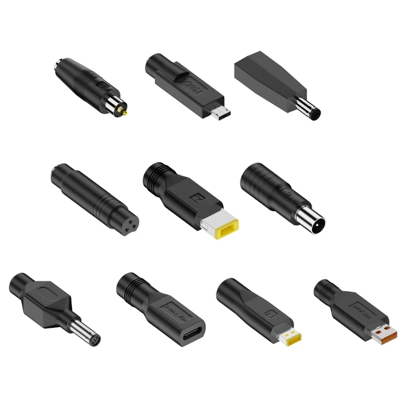 USB to 5.5x2.1mmDCs Charging Connector DCs Plug Connector Tips 5521 to yoga 3 Dropship
USB to 5.5x2.1mmDCs Charging Connector DCs Plug Connector Tips 5521 to yoga 3 Dropship