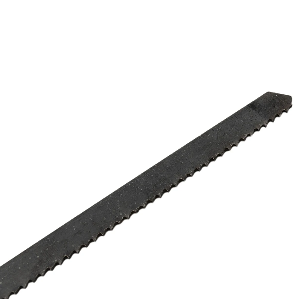 Woodworking Saw Blade Reciprocating Metal Cutting New Panels High Carbon Steel High Quality T225B Wood Accessories
Woodworking Saw Blade Reciprocating Metal Cutting New Panels High Carbon Steel High Quality T225B Wood Accessories