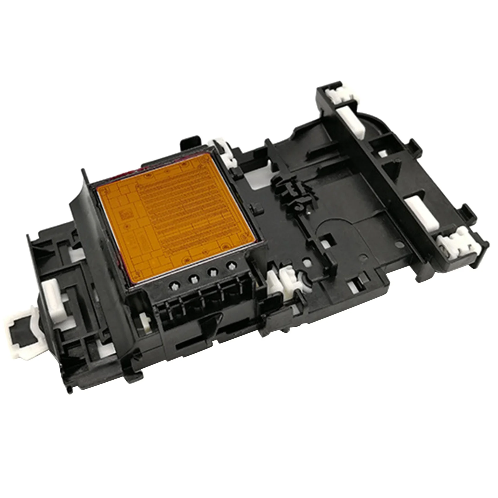 Подходит для Brother MFC-J2510 J3520 J3720 J6520 4410Dw сопло для принтера, аксессуары для струйных принтеров
Подходит для Brother MFC-J2510 J3520 J3720 J6520 4410Dw сопло для принтера, аксессуары для струйных принтеров