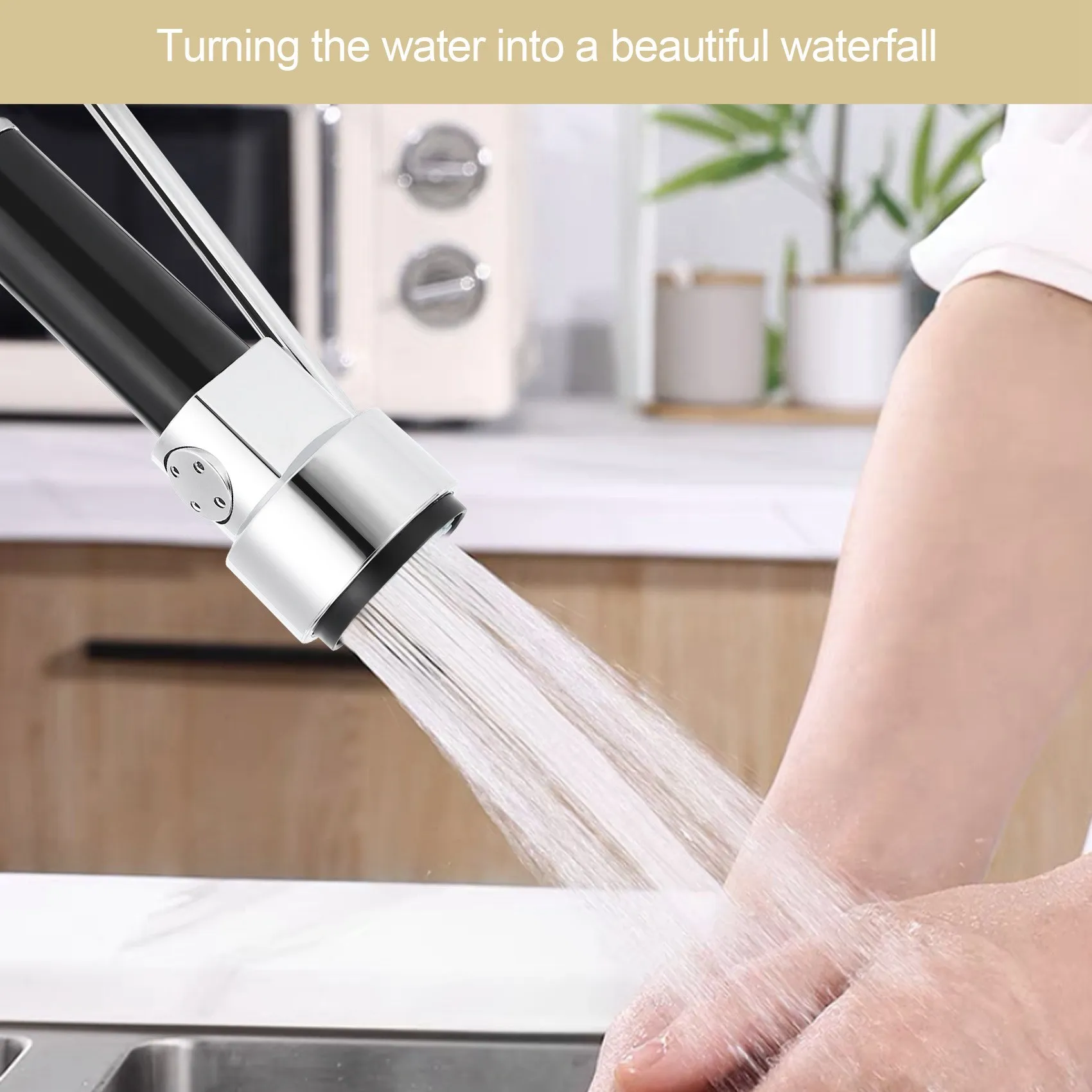 Kitchen Faucet Replacement Spare Parts Accessories Faucet Kitchen Shower Dishwasher Shower Head
Kitchen Faucet Replacement Spare Parts Accessories Faucet Kitchen Shower Dishwasher Shower Head