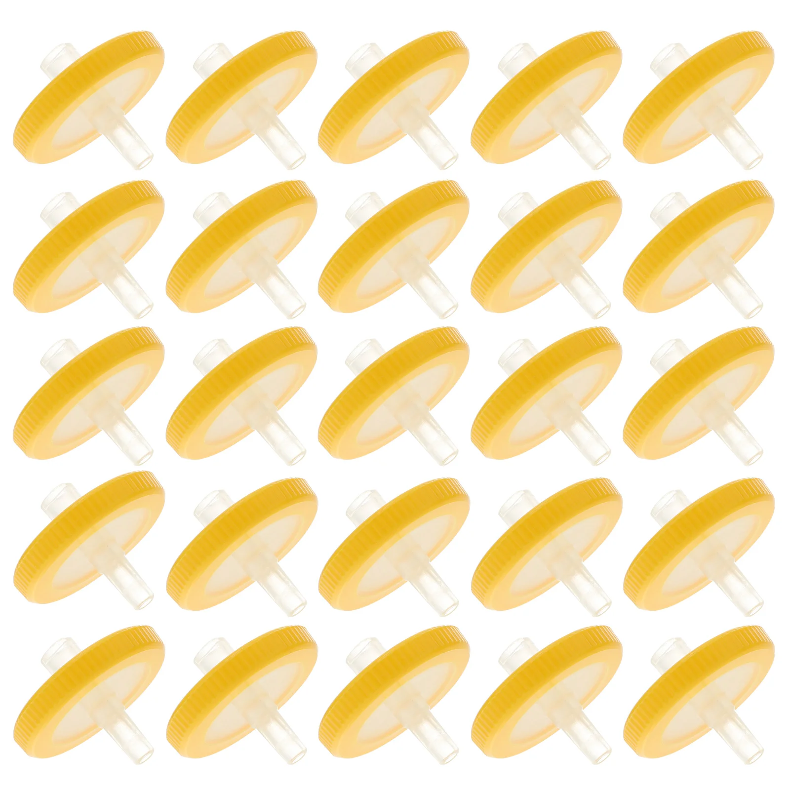 Filter Syringe Filters Needlemembrane Millipore Filtration Devicewheeldisposable Filtet Equipment Peace Mouth Ampoules
Filter Syringe Filters Needlemembrane Millipore Filtration Devicewheeldisposable Filtet Equipment Peace Mouth Ampoules
