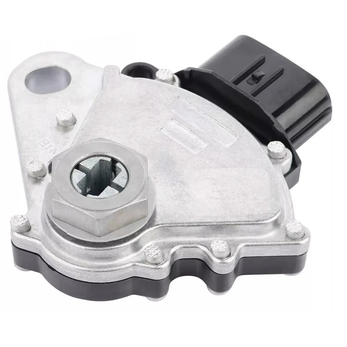 84540-04020 Transmission Gear Switch Gear Switch Gearbox Neutral Safety Switch Auto for Toyota 2005-2015 
84540-04020 Transmission Gear Switch Gear Switch Gearbox Neutral Safety Switch Auto for Toyota 2005-2015