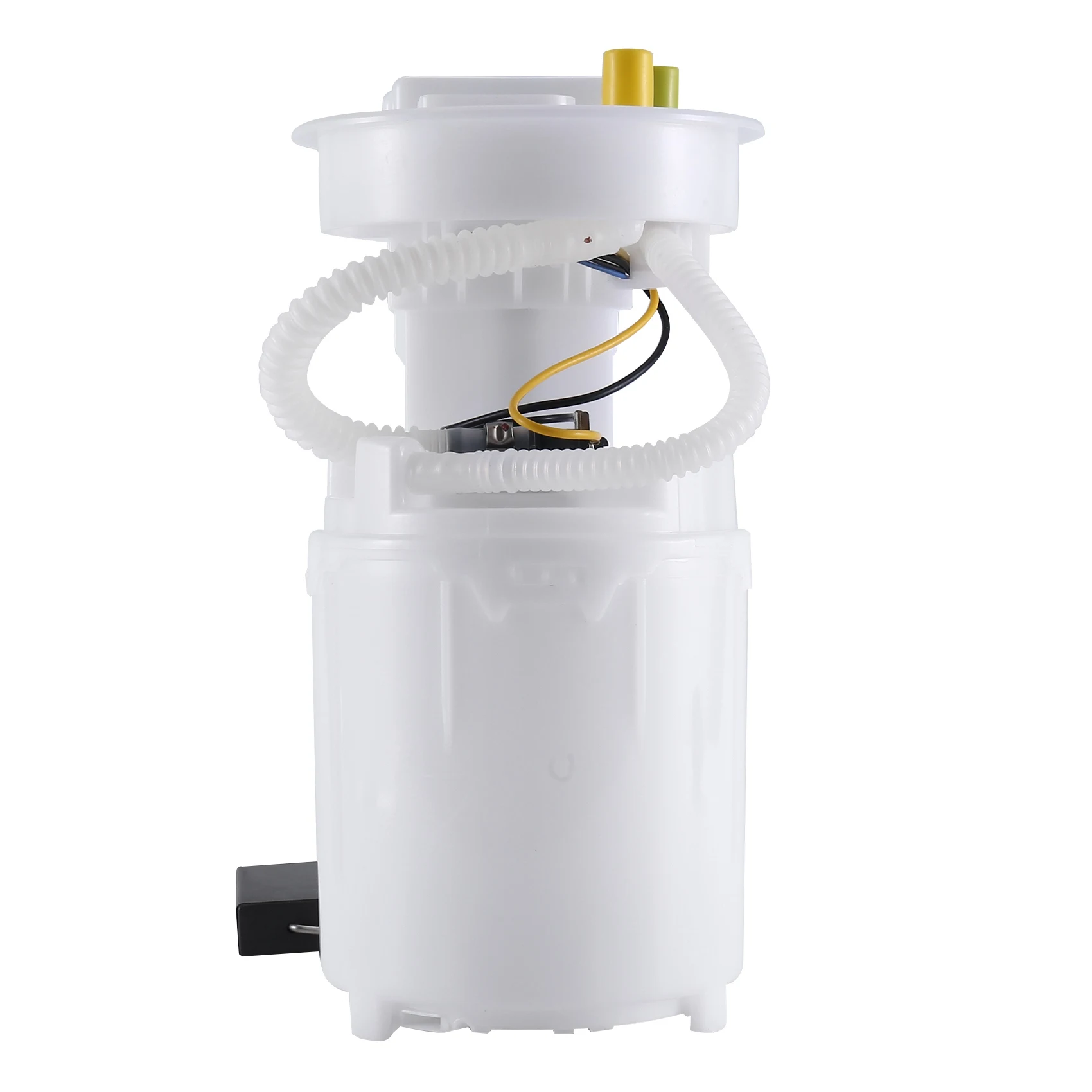 Fuel Pump for Volkswagen Beetle 2.0L 1.8L 2.5L for Jetta Golf 2.0L 1.8L 2.8L 1998-2005
Fuel Pump for Volkswagen Beetle 2.0L 1.8L 2.5L for Jetta Golf 2.0L 1.8L 2.8L 1998-2005
