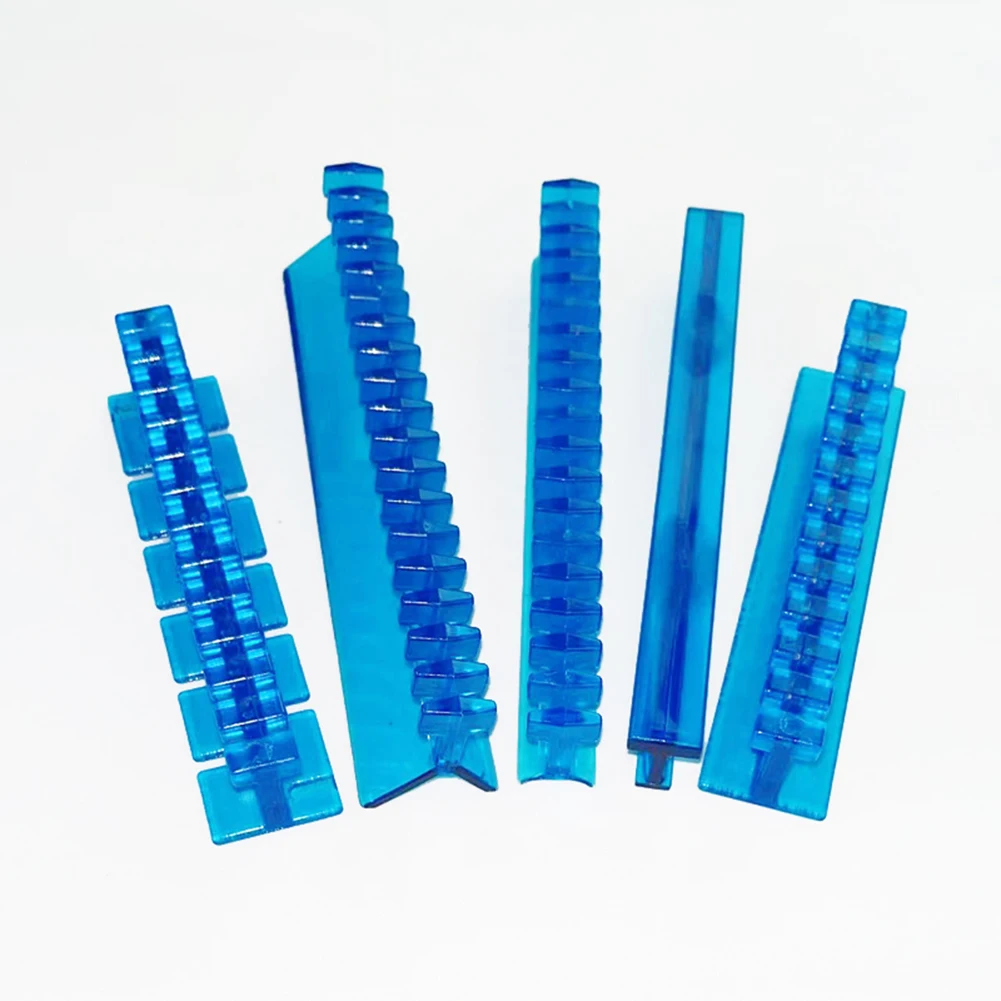 10pcs Car Dent Repair Tool New Large Pits Resistant To High-Strength Puller For Quick And Easy Repairing And Removal The Dents
10pcs Car Dent Repair Tool New Large Pits Resistant To High-Strength Puller For Quick And Easy Repairing And Removal The Dents