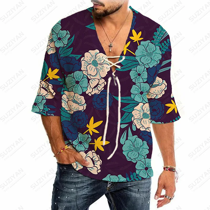 Solid Color Japanese Summer Large Size Trendyol Top V-Collar Knot Turn-Down Handsome Cheap Products Solid Fit Kinds Of Formal
Solid Color Japanese Summer Large Size Trendyol Top V-Collar Knot Turn-Down Handsome Cheap Products Solid Fit Kinds Of Formal