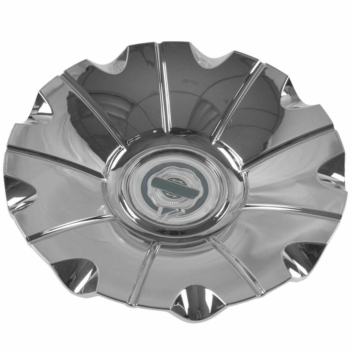1DK11SZ0AA Центральная крышка обода колеса хромированная крышка для 2007-2010 300 Крышка Ступицы
1DK11SZ0AA Центральная крышка обода колеса хромированная крышка для 2007-2010 300 Крышка Ступицы