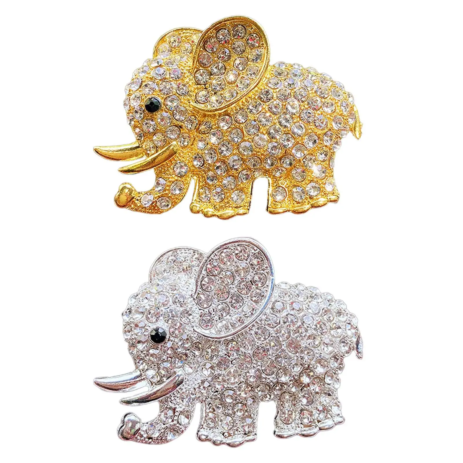 Женский автомобильный диффузор с вентиляционным отверстием
Женский автомобильный диффузор с вентиляционным отверстием