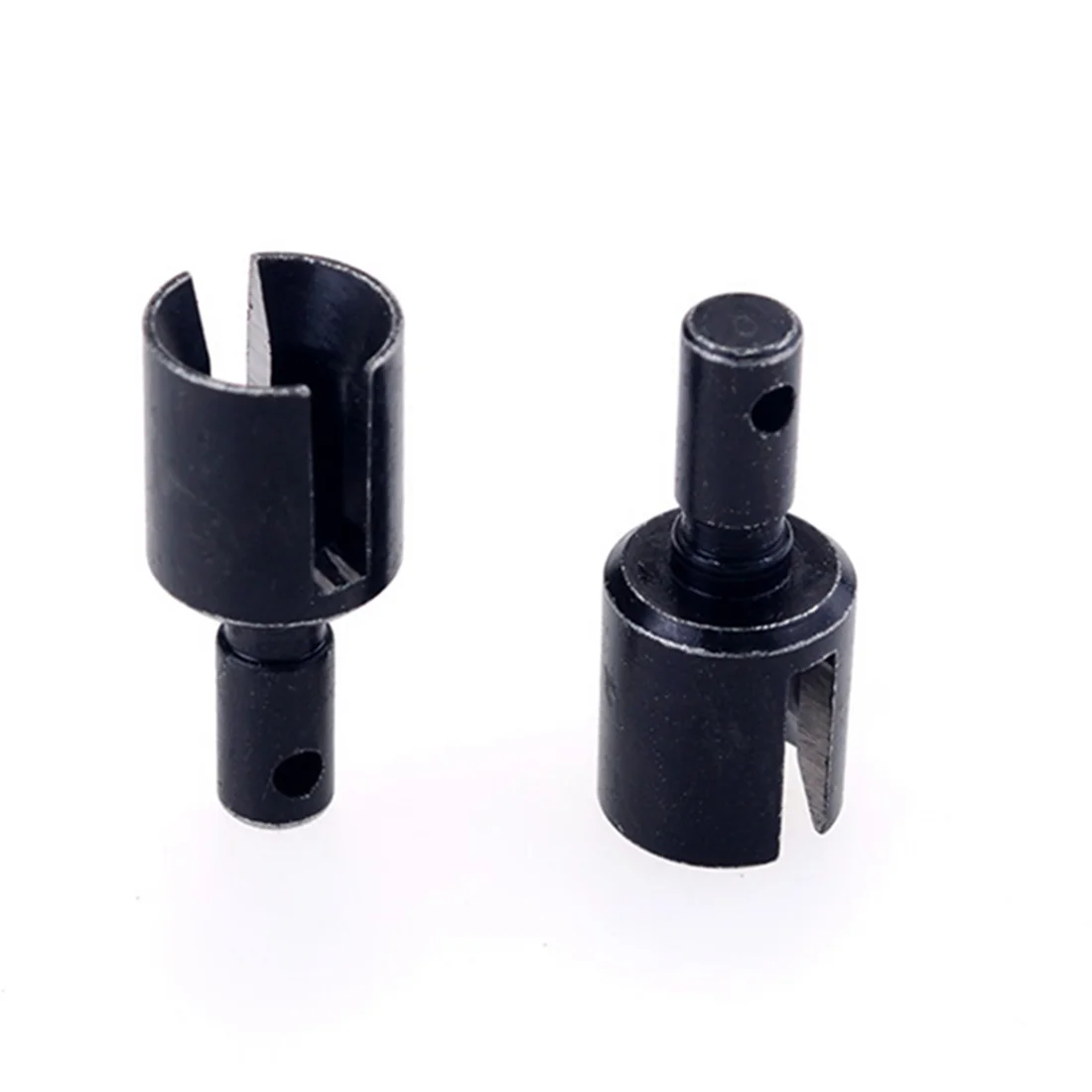 2Pcs Metal Differential Cup Diff Cup 8011 for 1/8 ZD Racing 08421 08423 08427 9020 9021 9116 RC Car Upgrade Parts
2Pcs Metal Differential Cup Diff Cup 8011 for 1/8 ZD Racing 08421 08423 08427 9020 9021 9116 RC Car Upgrade Parts