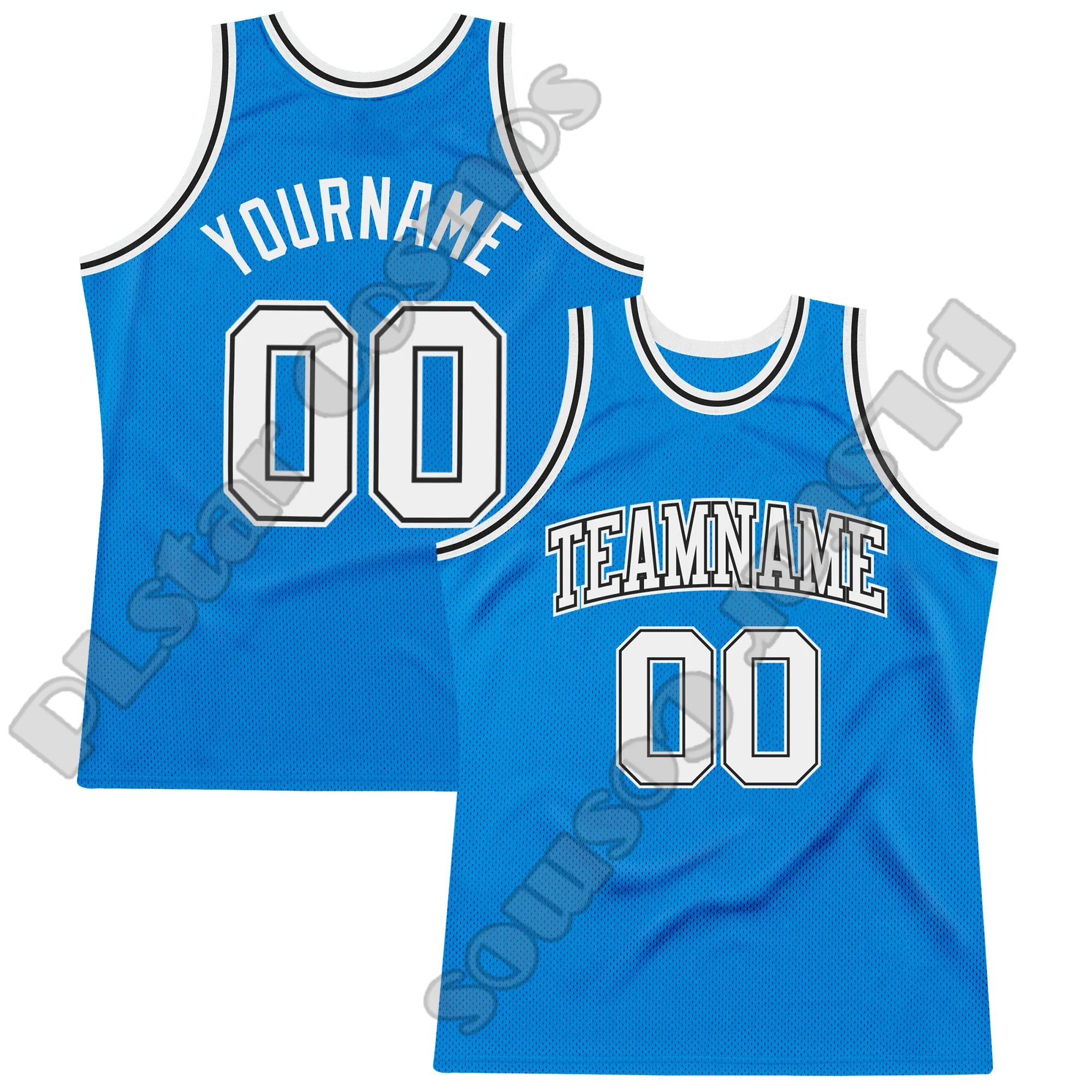 Custom Name Team Number Basketball Jersey Shirts Retro Pattern Sportswear Vintage 3DPrint Summer Tank Top Vest Drop Shipping X11
Custom Name Team Number Basketball Jersey Shirts Retro Pattern Sportswear Vintage 3DPrint Summer Tank Top Vest Drop Shipping X11