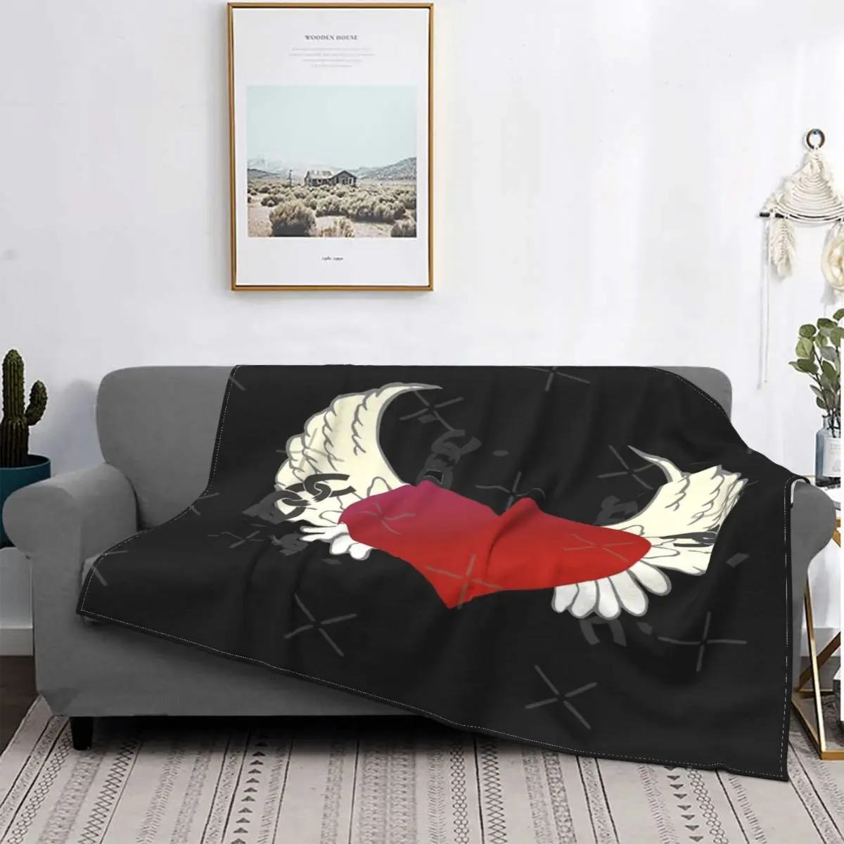 Manta con patrón de corazón alado y cadenas rotas, colcha a cuadros para cama, sofá, toalla de playa, manta de verano, fundas de
Manta con patrón de corazón alado y cadenas rotas, colcha a cuadros para cama, sofá, toalla de playa, manta de verano, fundas de