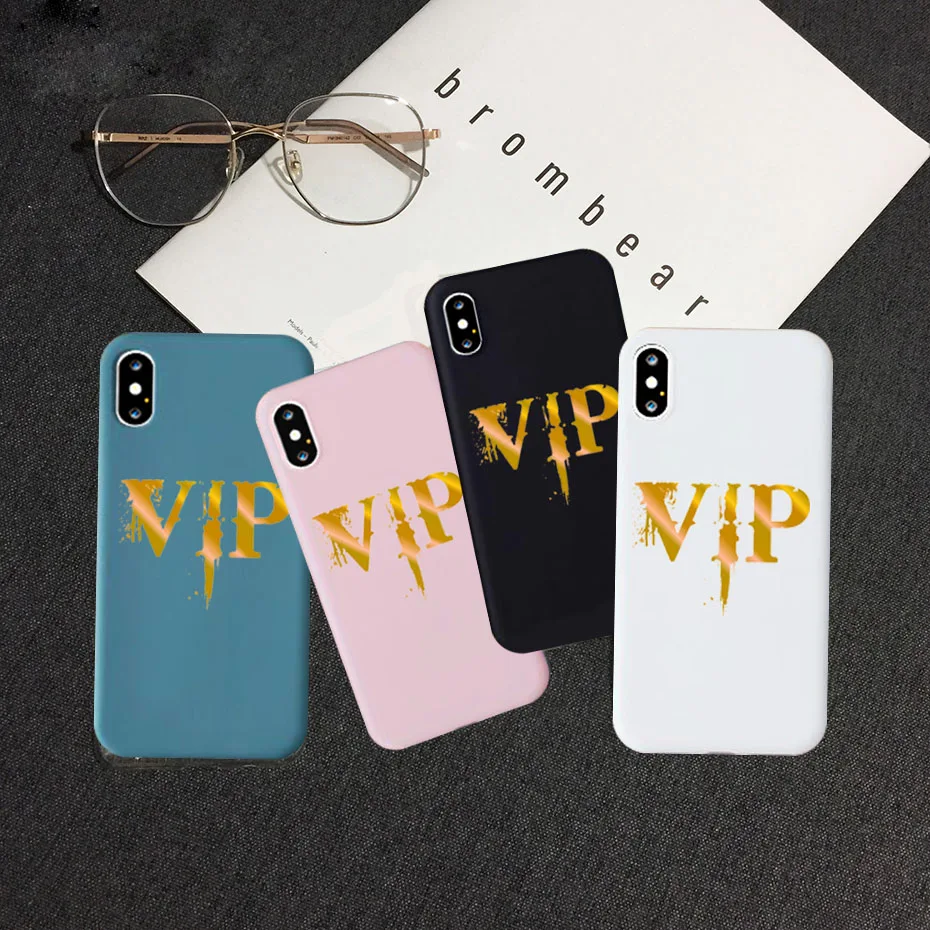 Чехол для iPhone 13 Pro Max 12 11 X XS XR 7 8 Plus 
Чехол для iPhone 13 Pro Max 12 11 X XS XR 7 8 Plus