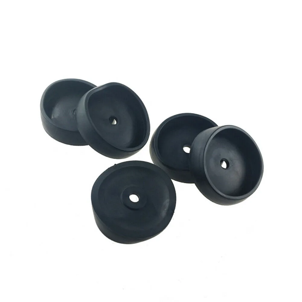 FREE POST 5Pcs Collector Dust Electric Hammer Home Rubber Cover Drill Tools Tools Great Price & Quality Durable Newest
FREE POST 5Pcs Collector Dust Electric Hammer Home Rubber Cover Drill Tools Tools Great Price & Quality Durable Newest