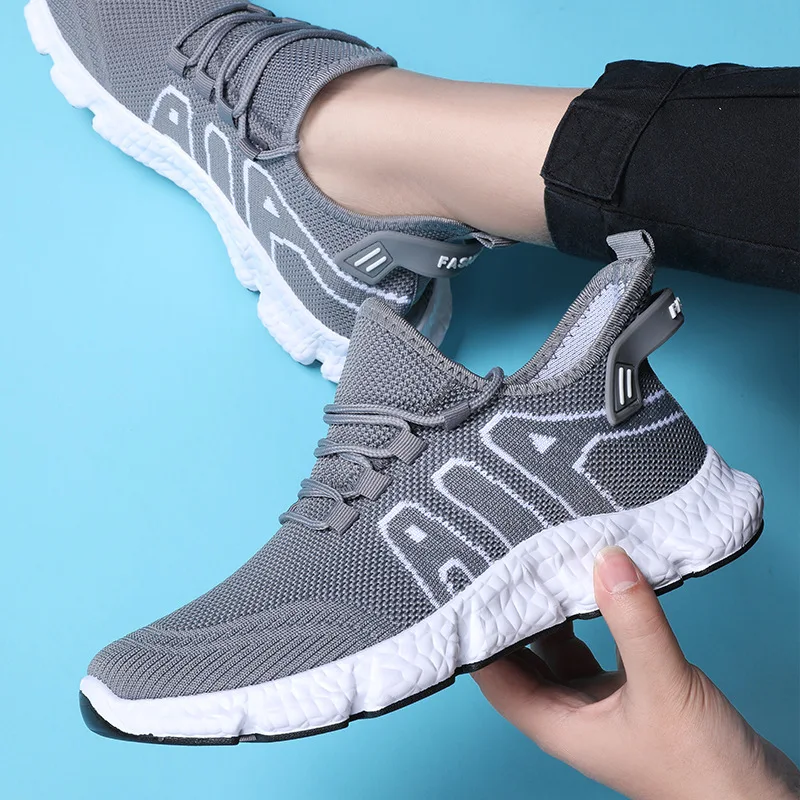 Новинка 2022, модная теннисная обувь аниме для мужчин, дизайнерские кроссовки на платформе, Спортивная Вулканизированная холщовая повседнев...
Новинка 2022, модная теннисная обувь аниме для мужчин, дизайнерские кроссовки на платформе, Спортивная Вулканизированная холщовая повседнев...