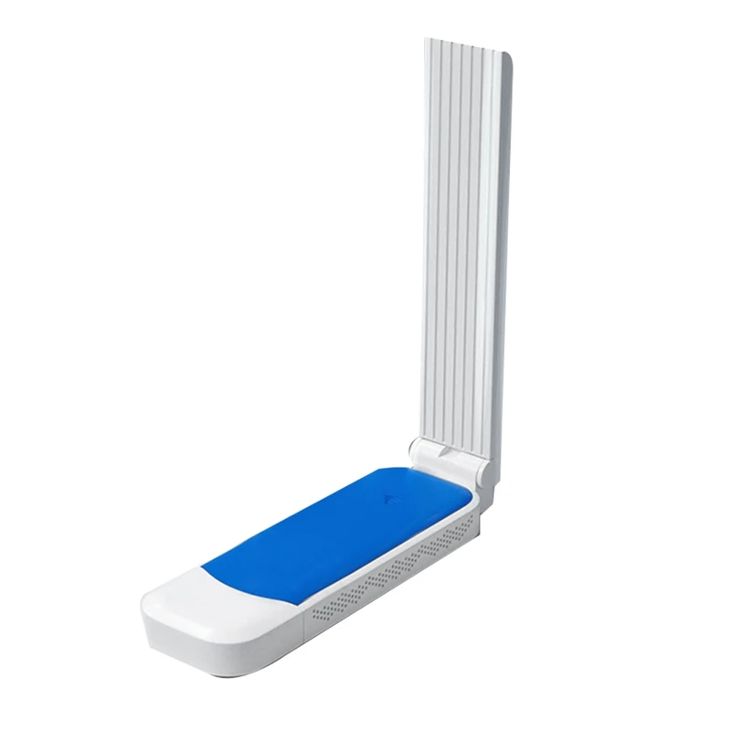 4G беспроводной роутер 150 Мбит/с Карманный Wi-Fi слот для SIM-карты мобильные широкополосные внешние антенны Wi-Fi роутер для дома и офиса
4G беспроводной роутер 150 Мбит/с Карманный Wi-Fi слот для SIM-карты мобильные широкополосные внешние антенны Wi-Fi роутер для дома и офиса