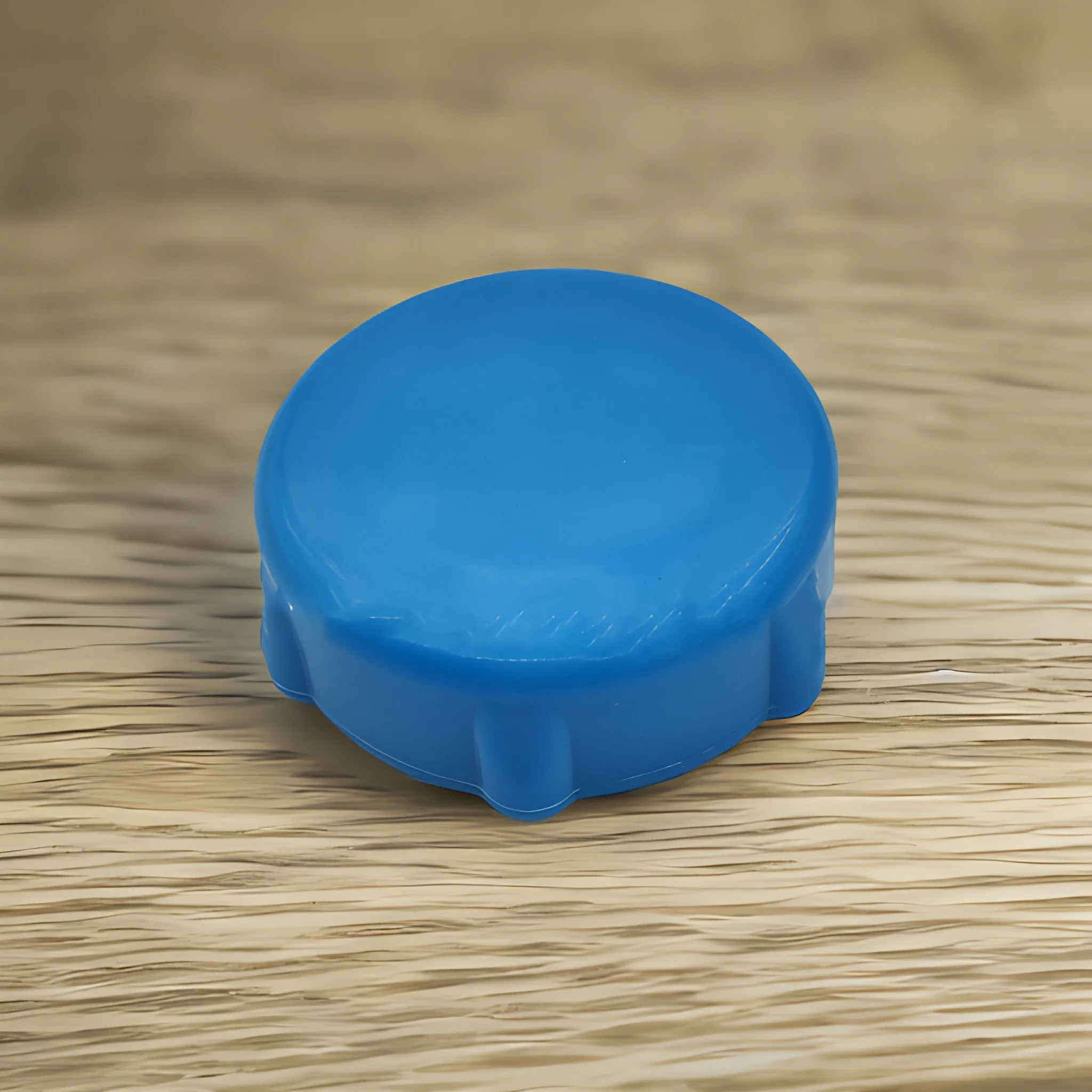 1pc Pool Drain Valve Cap Cover For Coleman Pools (Except Steel Wall Pools) P01006 Plastic Outdoor Hot Tubs Cap Garden Supplies
1pc Pool Drain Valve Cap Cover For Coleman Pools (Except Steel Wall Pools) P01006 Plastic Outdoor Hot Tubs Cap Garden Supplies