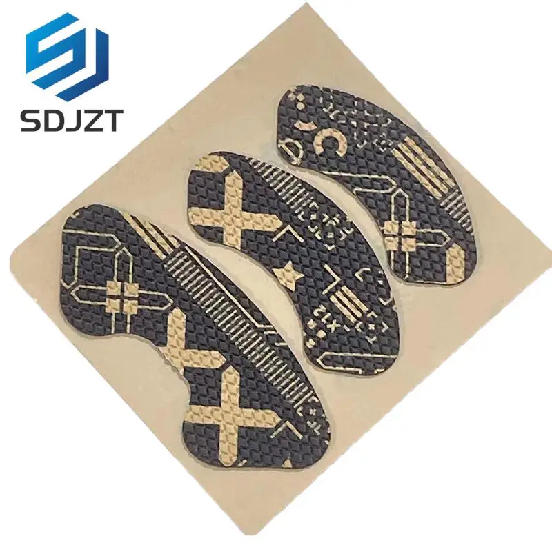 Нескользящая Беспроводная мышь без мыши Logitech G Pro X Superlight GPW
Нескользящая Беспроводная мышь без мыши Logitech G Pro X Superlight GPW