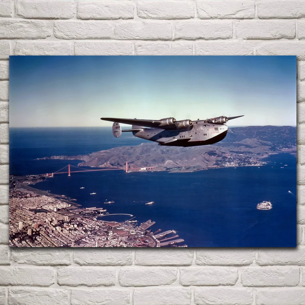 the airborne palace classic aircraft artwork fabric posters on wall picture living room home decoration wood frame art KQ971
the airborne palace classic aircraft artwork fabric posters on wall picture living room home decoration wood frame art KQ971