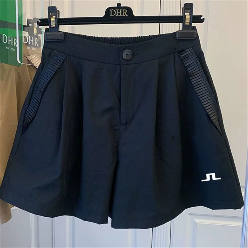 J.LINDEBERG Golf Clothing for Women Horse New Golf Skirt Shorts Stretch Women Golf Shorts Golf Skirt Tennis Golf Wear
J.LINDEBERG Golf Clothing for Women Horse New Golf Skirt Shorts Stretch Women Golf Shorts Golf Skirt Tennis Golf Wear