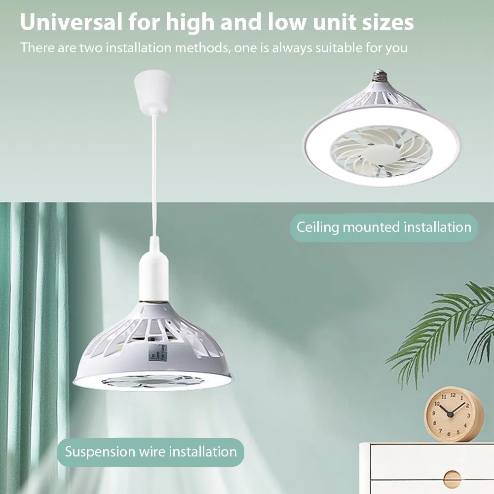 Creative Ceiling Fan AC 220V LED Camping Light 12W Camping Lamp Fan Three Gear Mini Fan Light for BBQ Picnic Camping
Creative Ceiling Fan AC 220V LED Camping Light 12W Camping Lamp Fan Three Gear Mini Fan Light for BBQ Picnic Camping