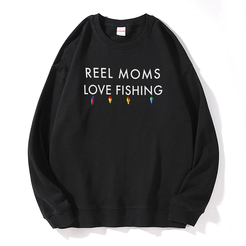 COSMIC STRING cotton casual men hoodies fishing print o-neck sweater autumn long-sleeved sports men hoodies loose hoodies tops
COSMIC STRING cotton casual men hoodies fishing print o-neck sweater autumn long-sleeved sports men hoodies loose hoodies tops