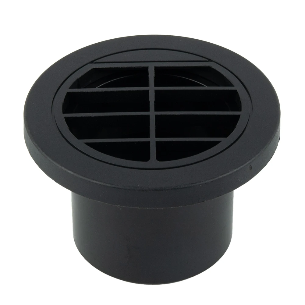 1pc Car 60mm Diesel Heater Duct Warm Air Vent Directional Outlet For Webasto ABS Warm Air Outlet Car Truck Heater Parts
1pc Car 60mm Diesel Heater Duct Warm Air Vent Directional Outlet For Webasto ABS Warm Air Outlet Car Truck Heater Parts
