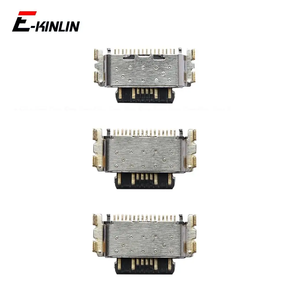 Micro Jack Type-C Charging Connector Plug Port Dock Charge Socket For XiaoMi Redmi Note 12S 12 Pro Speed 4G 5G
Micro Jack Type-C Charging Connector Plug Port Dock Charge Socket For XiaoMi Redmi Note 12S 12 Pro Speed 4G 5G