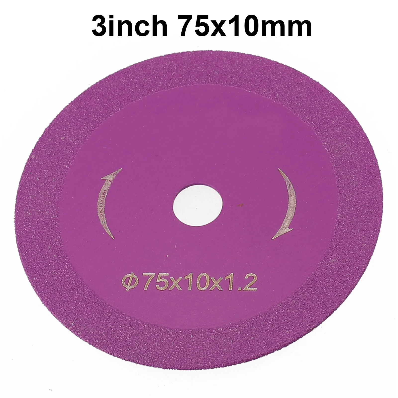 Circular Saw Blade Cutting Disc Angle Grinder Cutting Metal Power Tool Parts Sanding Disc Steel Grinding Wheel
Circular Saw Blade Cutting Disc Angle Grinder Cutting Metal Power Tool Parts Sanding Disc Steel Grinding Wheel