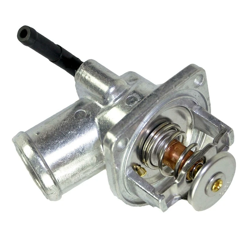 Термостат 2000 для Opel Astra Vauxhall Zafira MK1 2011-1338003 
Термостат 2000 для Opel Astra Vauxhall Zafira MK1 2011-1338003