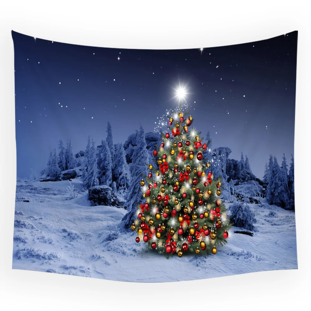 Christmas Creative Cookie Christmas Tree Print Tapestry Hippie Room Decor Bedroom Living Room Home Decor Aesthetic Tapiz Pared
Christmas Creative Cookie Christmas Tree Print Tapestry Hippie Room Decor Bedroom Living Room Home Decor Aesthetic Tapiz Pared