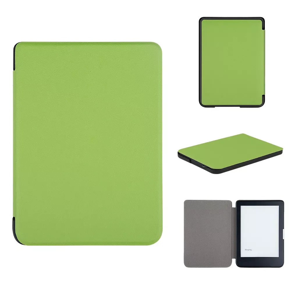 Ablets-ooks ase ablet ase формование ase или OBO D. 
Ablets-ooks ase ablet ase формование ase или OBO D.