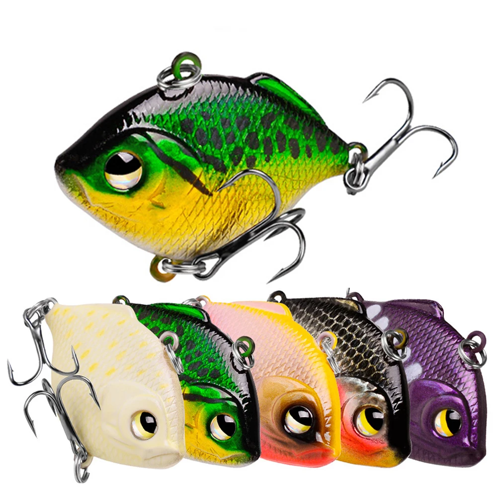 Fishing Lures Spoon for Pike 45mm 8.5g 8 Color with Treble Hook Spoon Wobble Metal Hard Bait Vib Spoonbait Fishing Tackle Lures
Fishing Lures Spoon for Pike 45mm 8.5g 8 Color with Treble Hook Spoon Wobble Metal Hard Bait Vib Spoonbait Fishing Tackle Lures