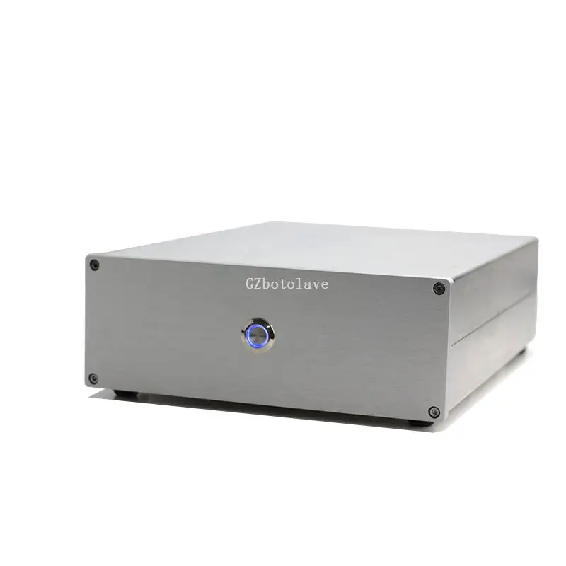 2022 Новый готовый 1000 Вт HIFI аудиофил мощность IRS2092 + IRFB4227 моно цифровой усилитель хороший звуковой усилитель
2022 Новый готовый 1000 Вт HIFI аудиофил мощность IRS2092 + IRFB4227 моно цифровой усилитель хороший звуковой усилитель