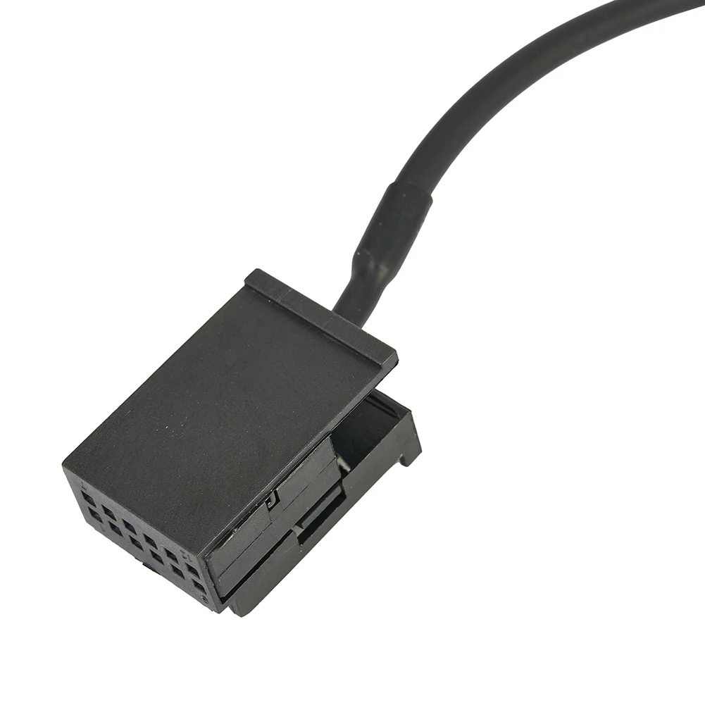 Для BMW панель переключателя музыкальный адаптер AUX USB интерфейсная панель 12 Pin Bluetooth интерфейс черный адаптер и гнездо
Для BMW панель переключателя музыкальный адаптер AUX USB интерфейсная панель 12 Pin Bluetooth интерфейс черный адаптер и гнездо