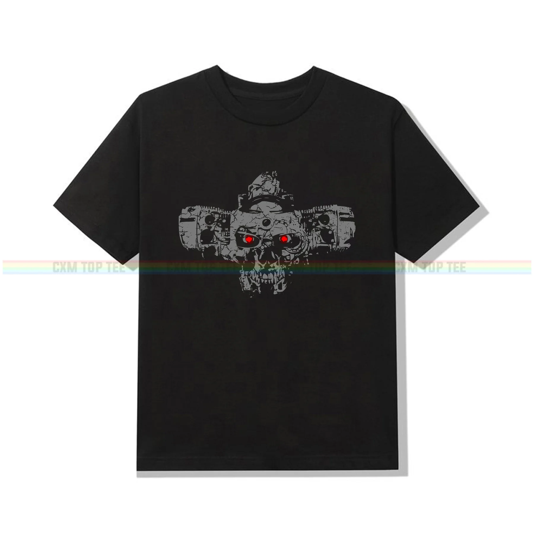Amazing Tee Male T Shirt Casual Unique Oversized Bmw Kopie Von Boxer Engine Terminator Motorcycle Essential T-shirt Men T-shirts
Amazing Tee Male T Shirt Casual Unique Oversized Bmw Kopie Von Boxer Engine Terminator Motorcycle Essential T-shirt Men T-shirts