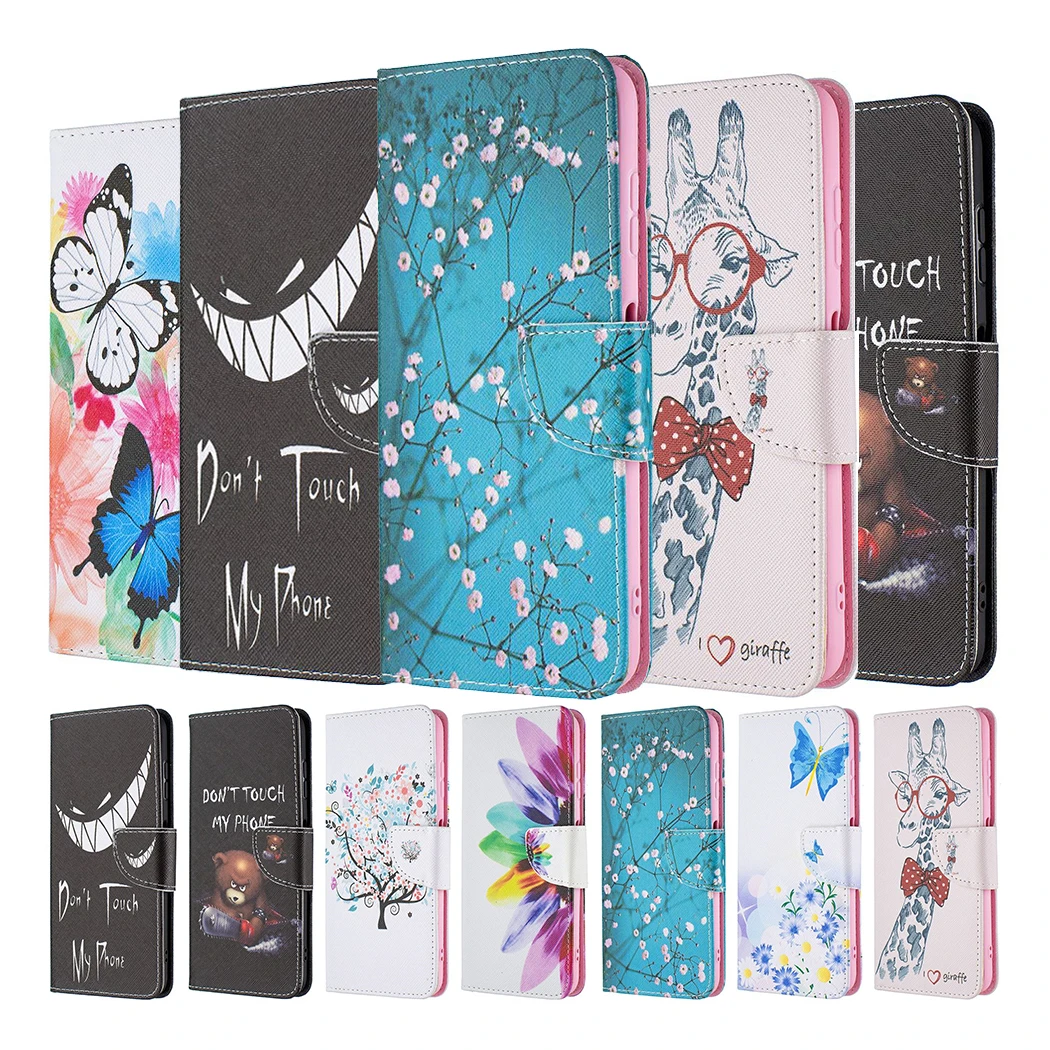 Card Slot Wallet Flip Case For Samsung Galaxy A04 A14 A12 A22 A32 A52 A72 A13 A23 A33 A53 A73 A10 A20 A30 A40 A50 A70 Book Cover
Card Slot Wallet Flip Case For Samsung Galaxy A04 A14 A12 A22 A32 A52 A72 A13 A23 A33 A53 A73 A10 A20 A30 A40 A50 A70 Book Cover