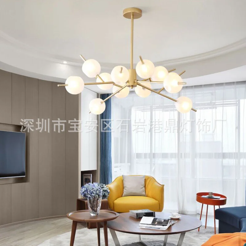 Домашний декор для коттеджа, черная железная проволока, красная пивная круглая железная Люстра для собак, рождественские украшения для дом... 
Домашний декор для коттеджа, черная железная проволока, красная пивная круглая железная Люстра для собак, рождественские украшения для дом...