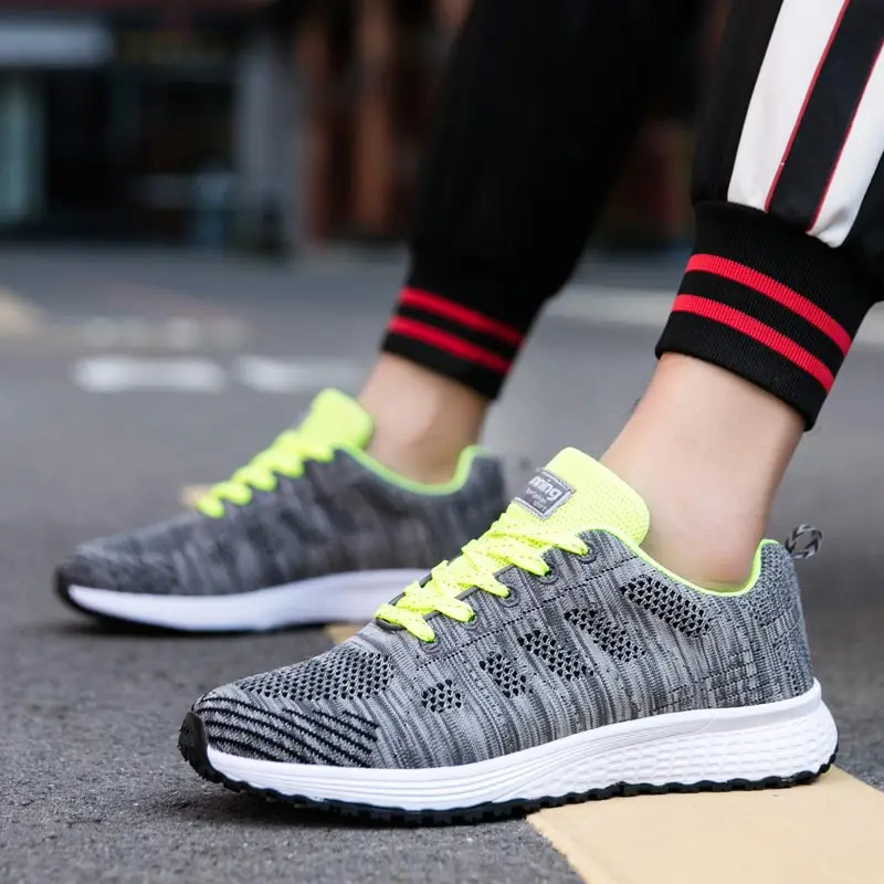 outdoor low-cut sneakers shoes men tennis man running shoes sport sports man without laces women bascket sneekers shors 1229
outdoor low-cut sneakers shoes men tennis man running shoes sport sports man without laces women bascket sneekers shors 1229