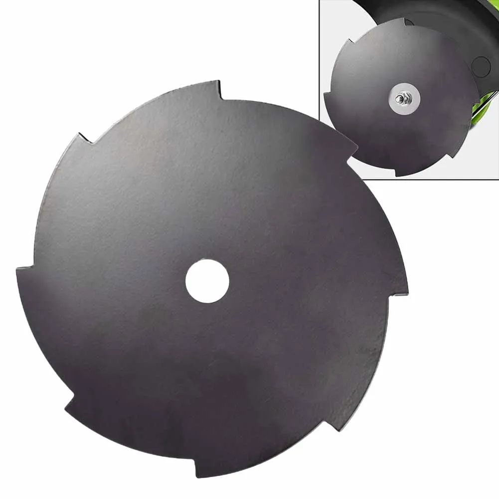 Lawn Mower Saw Blade Replacement For Agriculture Garden Tool Parts Metal Grass String Trimmer Head Blade Saw Blades LawnMower
Lawn Mower Saw Blade Replacement For Agriculture Garden Tool Parts Metal Grass String Trimmer Head Blade Saw Blades LawnMower