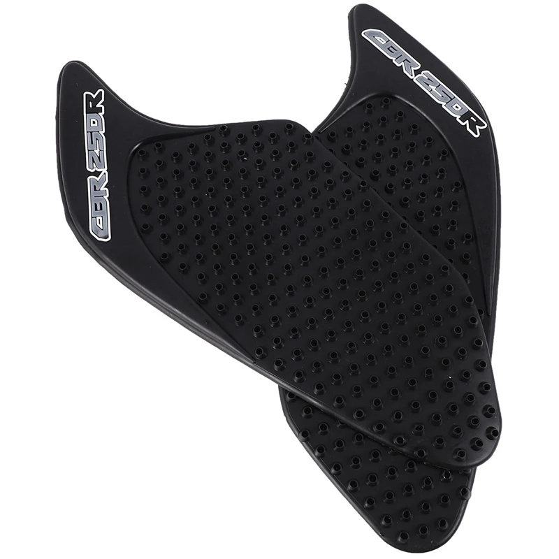 4X для Honda Cbr 250 2010-2015 14 13 2 Cbr250 мотоциклетный Противоскользящий бак Padside газовый коленный захват тяговые колодки
4X для Honda Cbr 250 2010-2015 14 13 2 Cbr250 мотоциклетный Противоскользящий бак Padside газовый коленный захват тяговые колодки