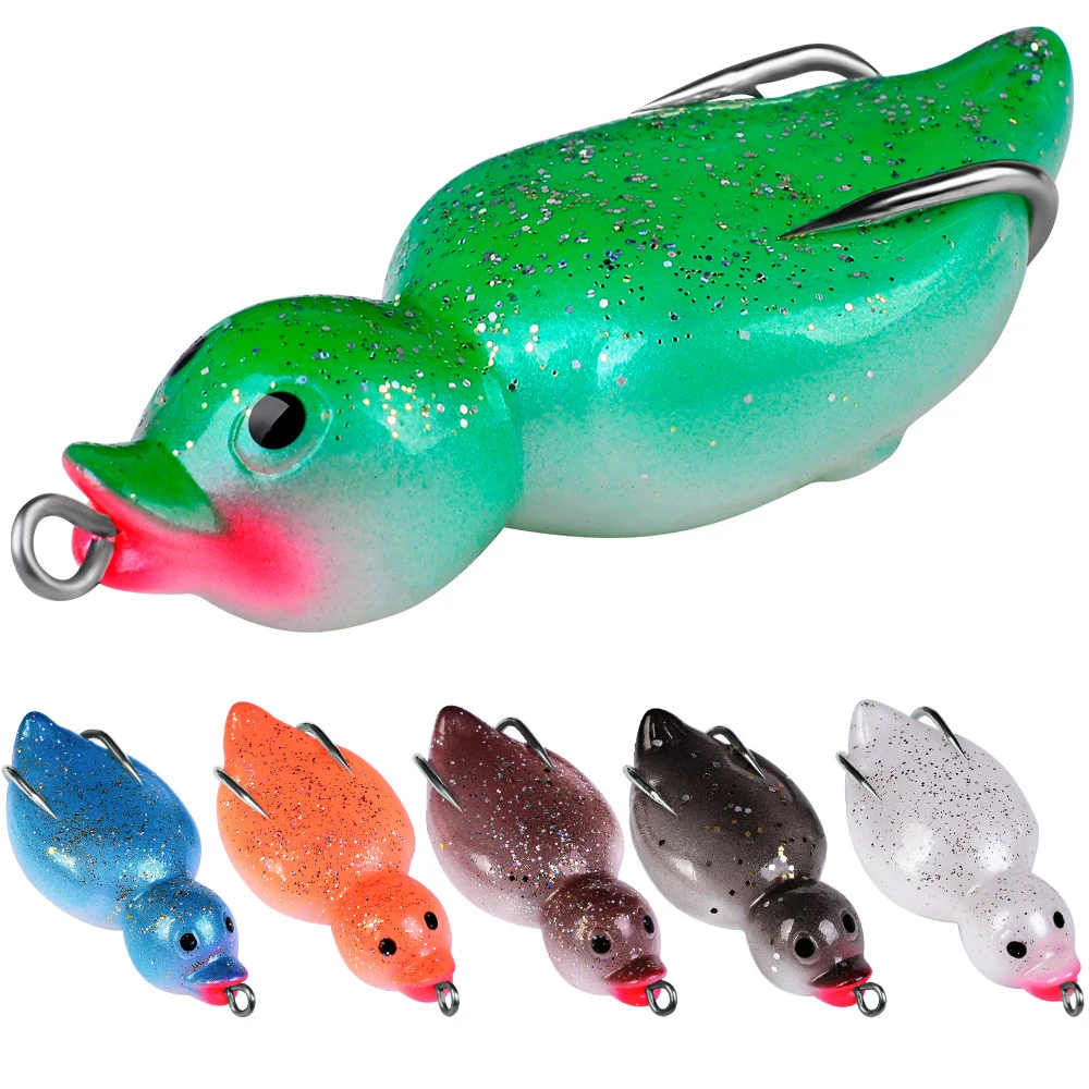 S0057 JOTIMANN NEW Soft Bionic Fishing Lure 6.5CM 10.5G Surface Lure Wobler Fishing Rattling And For Winter Needle Crank Lure
S0057 JOTIMANN NEW Soft Bionic Fishing Lure 6.5CM 10.5G Surface Lure Wobler Fishing Rattling And For Winter Needle Crank Lure
