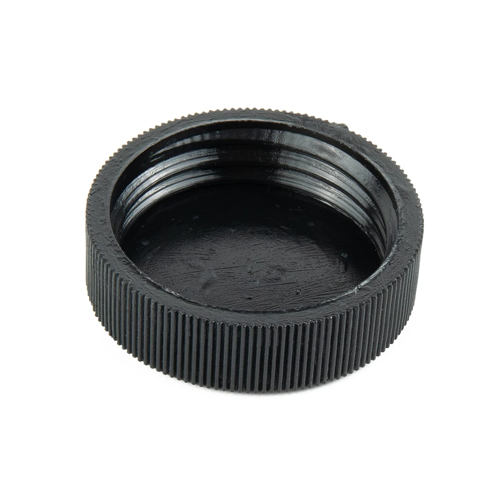21712-79900 для Infiniti 21712-79900 для Nissan overflowрезервуар резервуар 1 шт. черный пластиковый перелив охлаждающей жидкости
21712-79900 для Infiniti 21712-79900 для Nissan overflowрезервуар резервуар 1 шт. черный пластиковый перелив охлаждающей жидкости