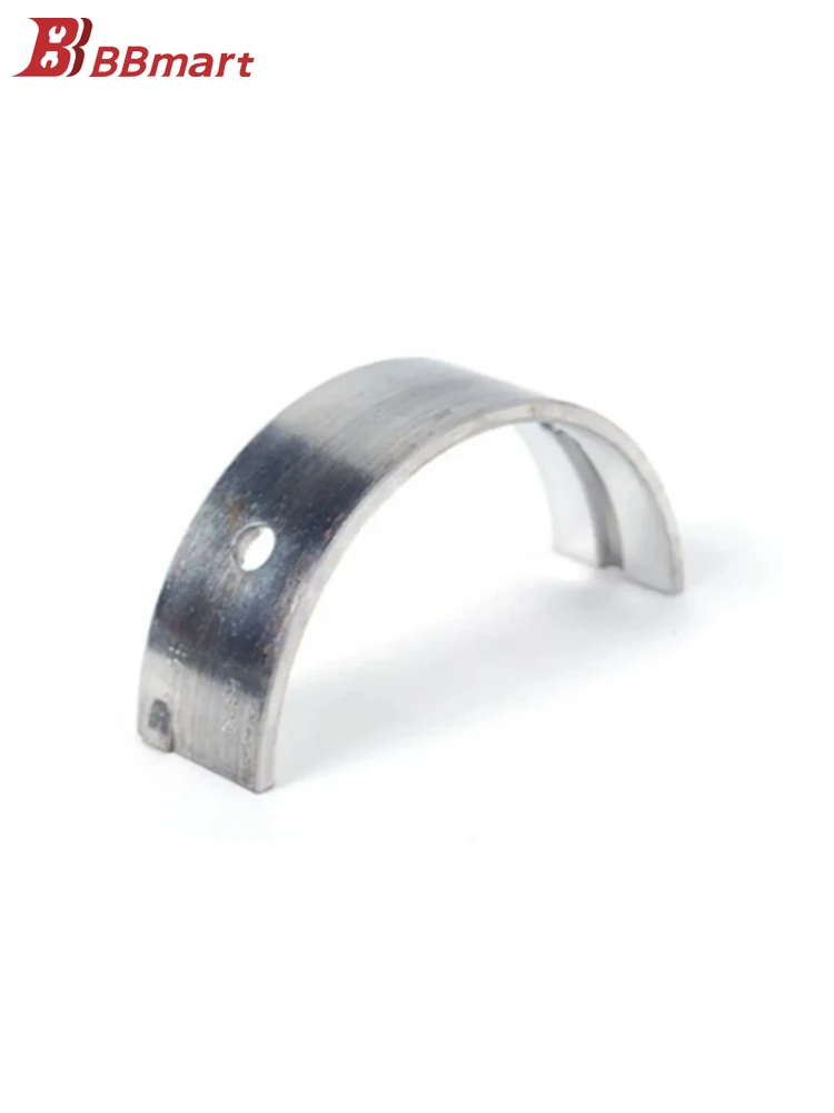 11217635691 BBmart автозапчасти 1 шт. коленчатый вал двигателя Главный подшипник Корпус для BMW Cooper S B48 225i 225iX
11217635691 BBmart автозапчасти 1 шт. коленчатый вал двигателя Главный подшипник Корпус для BMW Cooper S B48 225i 225iX