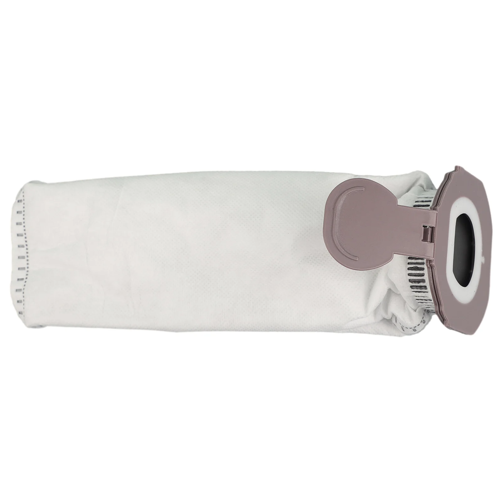 High Quality Dust Bag Set for For Vorwerk For Kobold VK7 FP7 Vacuum Cleaner Optimal Performance Contamination Protection
High Quality Dust Bag Set for For Vorwerk For Kobold VK7 FP7 Vacuum Cleaner Optimal Performance Contamination Protection