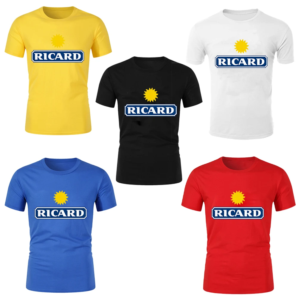 new anime oversized T-shirt ricard top man's T-shirt Men clothes funko pop Tshirts sweater Short sleeve T-shirts graphic
new anime oversized T-shirt ricard top man's T-shirt Men clothes funko pop Tshirts sweater Short sleeve T-shirts graphic