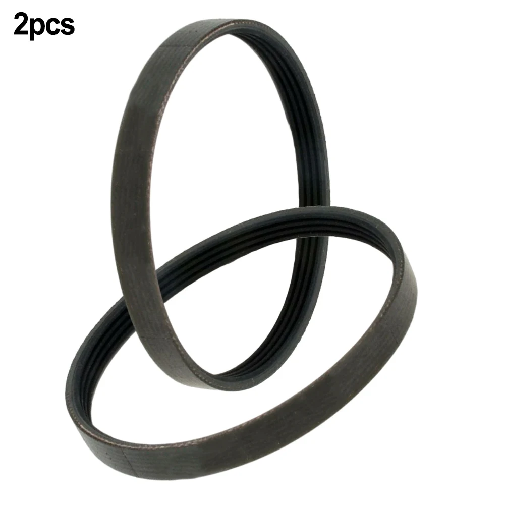 Drive Belt Enhanced Cleaning Performance with EP219 Belt for Shark AZ2002 AZ2000 AZ2000W AZ2000WWK Vacuum Cleaner
Drive Belt Enhanced Cleaning Performance with EP219 Belt for Shark AZ2002 AZ2000 AZ2000W AZ2000WWK Vacuum Cleaner